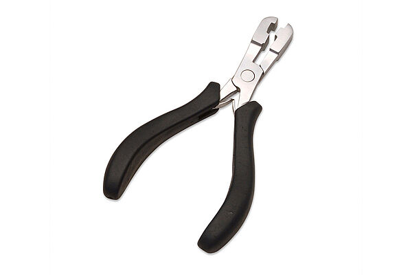 Assembly Pliers