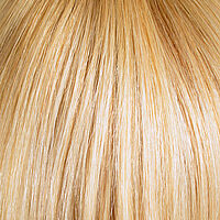 Swedish-Blond-Root (23A/26+Root16)