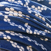 80-chain print