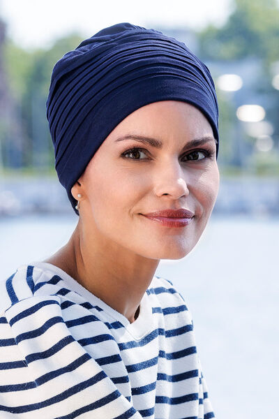 Style 912 Mia Turban