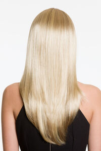 Cool-Danish-Blond-Root (20/22H+Root14)