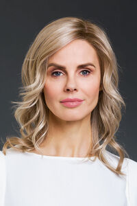 ALMA HI SSF | DENING HAIR GmbH