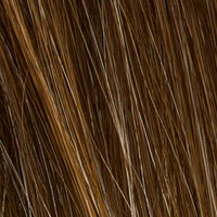 Chocolate-Mix (8/10/27/20)