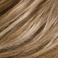 Blond-Grey-Root (17/101+Root18)