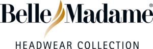 BELLE MADAME HEADWEAR COLLECTION BELLE MADAME HEADWEAR COLLECTION