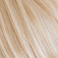 Light-Scandinavian-Mix (23/25R)