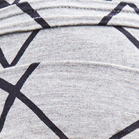 54-Diamanten-Print 54-Diamanten-Print