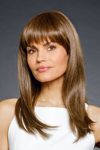 Dark-Ash-Blond-Mix (10/12/14/8)
