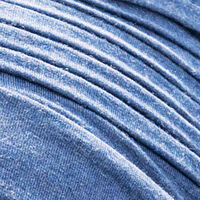 22-denimblau 22-denimblau