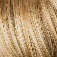 Sandy-Blond-Root (20/25R-14+Root14)