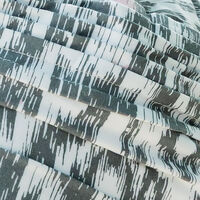 69-ikat print 69-ikat print