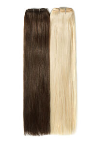 VOLUME-WEFT