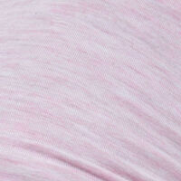 12-rose melange 12-rose melange