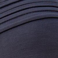 03-dark blue 03-dark blue