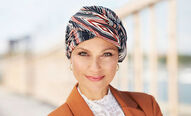 Headscarves & Turbans