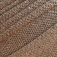 10-dunkelbeige 10-dunkelbeige