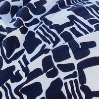 81-graphic print