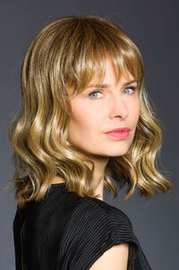 Chocolate/Cream-Balayage(10/27/25R+Rt10)