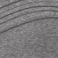 02-grey melange 02-grey melange