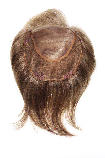 Fake 2025 hair pieces