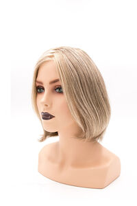 Smoke-Grey (43/56-39)*