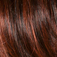 Dark-Cherry (4/133/32B)