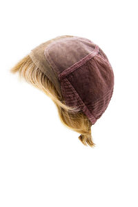 SVEA SOFT HI SSF