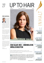 Ausgabe 27<br />September 2026