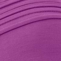 11-fuchsia 11-fuchsia