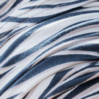 68-zebra print 68-zebra print