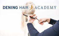 Workshops & Seminars