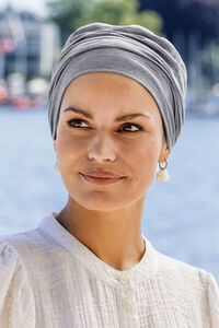 Style 911 Alva Turban