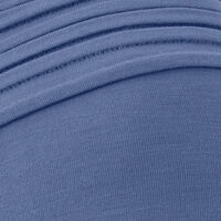 04-lavender blue 04-lavender blue