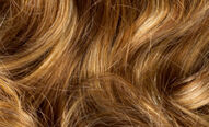 Hair Quality