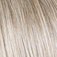 Light-Smoke-Grey (56/53)