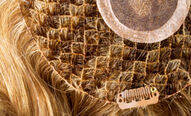 Quality of Wig Caps