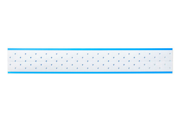 Bonding Tape Bonding Tape
