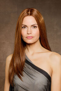 Dark-Auburn-Mix (33/30)