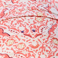 56-Paisley-Print 56-Paisley-Print