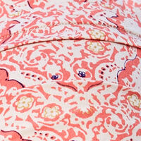 56-paisley print