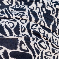 64-animal print 64-animal print