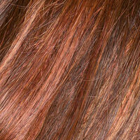 Ruby-Mix (33/32B/135/29)