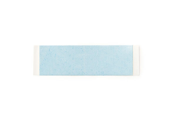 MT-4052 Blue Liner Streifen MT-4052 Blue Liner Streifen