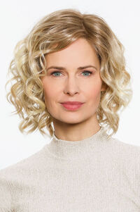 Cool-Danish-Blond-Root (20/22H+Root14)