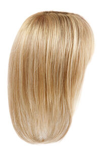 DIAMOND Extra Large SF