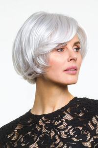 Malou Mono SSF | DENING HAIR GmbH