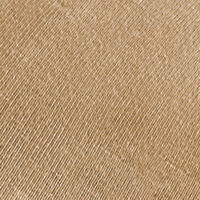 92-light brown