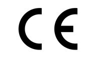 CE Certification