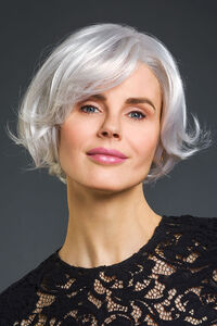 Malou Mono SSF | DENING HAIR GmbH