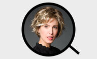 Wig Finder